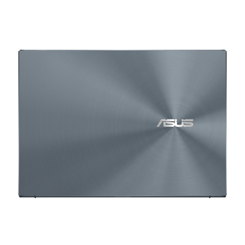 ASUS Zenbook 14X OLED UX5400EA-KN231W Intel® Core™ i7 i7-1165G7 Laptop – image 7