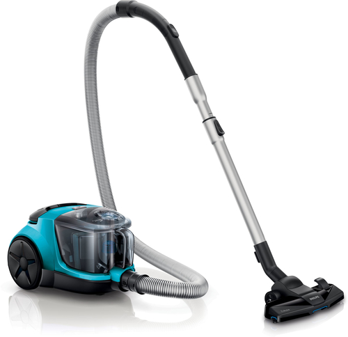 Philips PowerPro Compact FC8515/81 vacuum – image 2