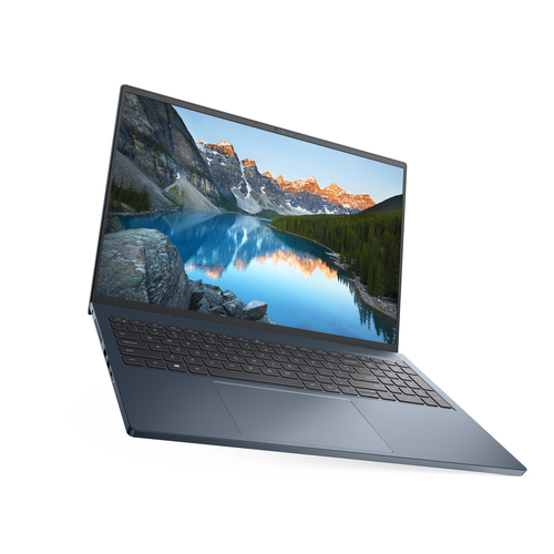 Dell Inspiron 7610 Intel® Core™ i5 i5-11400H Laptop – image 5