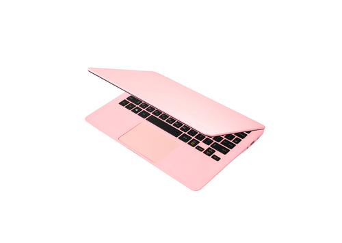 LG Z series 13Z940-GH3PK laptop Intel® Core™ i3 i3-4005U – image 5