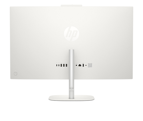 HP DS2F5EA All-in-One PC/workstation Copilot+ PC AMD Ryzen™ AI 7 445 – image 6