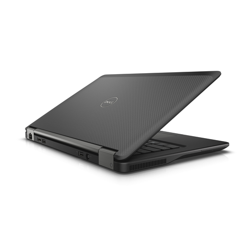 Dell E7250 + 630-15801 – image 9