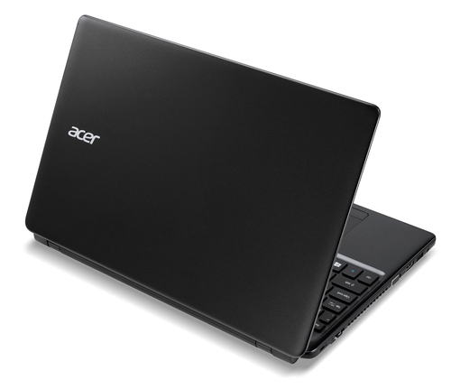 Acer Aspire 510-28204G50Mnkk Intel® Celeron® N2820 Laptop – image 4