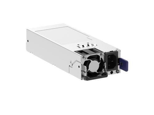 NETGEAR 2000W 100-240VAC Modular PSU