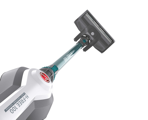 Hoover HF122EN 011 – image 9