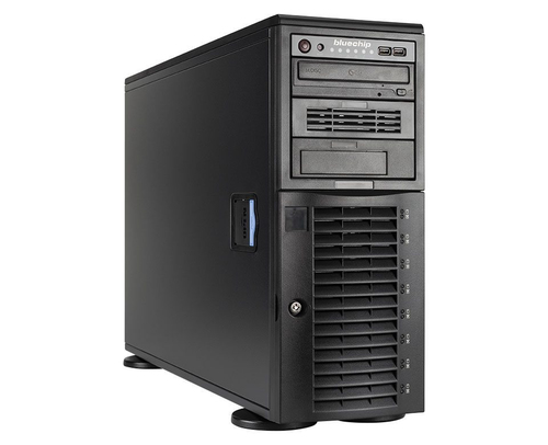 bluechip SERVERline T50305s
