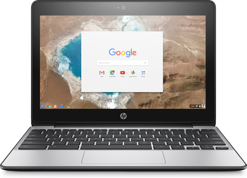 HP 11 G5 – image 7