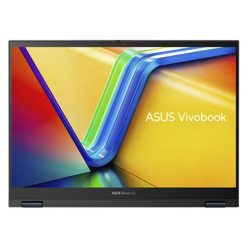 ASUS Vivobook S14 Flip TP3402VA-LZ166W Intel® Core™ i3 i3-1315U Hybrid (2-in-1) – image 6