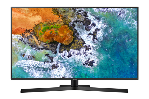 Samsung Series 7 UE43NU7400U – image 1