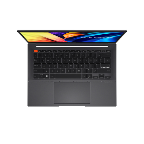 ASUS Vivobook S14 K3402ZA-LY469W Intel® Core™ i5 i5-12500H Laptop – image 7