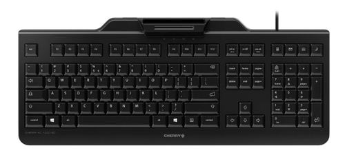 Cherry KC 1000 SC