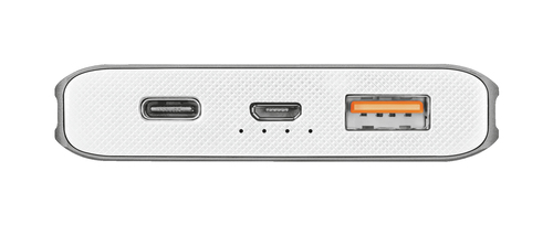 Trust Omni Lithium-Ion (Li-Ion) – image 4