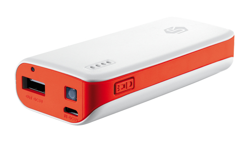 Trust 19856 power bank