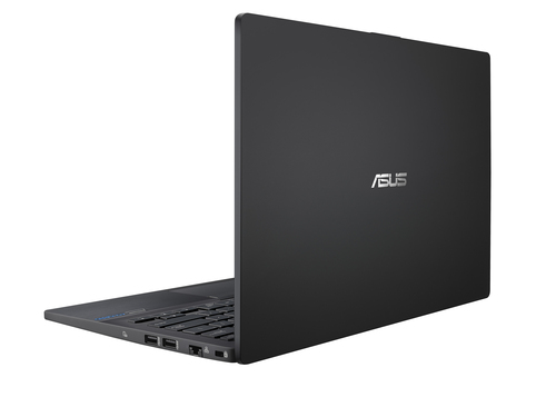 ASUSPRO B8230UA-GH0144R Intel® Core™ i5 i5-6200U Laptop – image 5