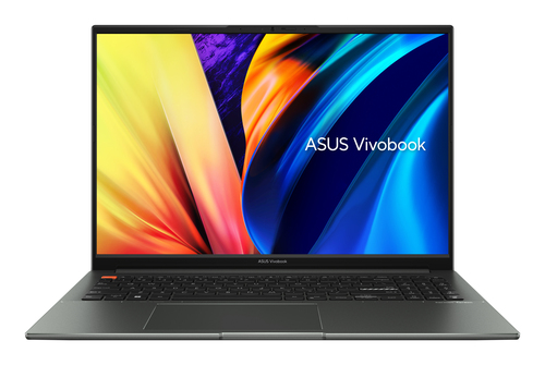 ASUS Vivobook S16X M5602QA-L2113 AMD Ryzen™ 7 5800H Laptop