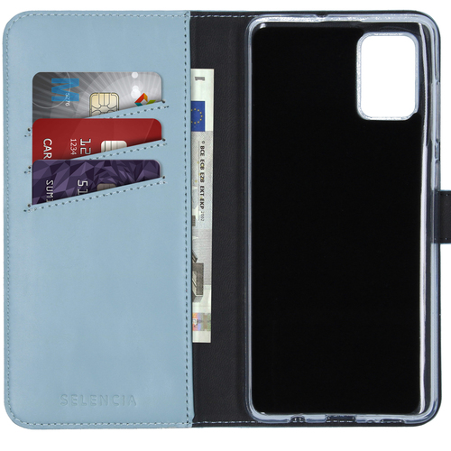 Selencia A715F36285509 mobile phone case – image 3