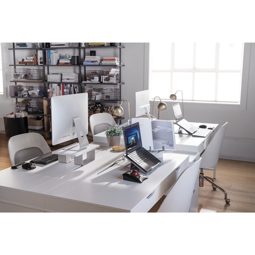 Trackball Inal&aacute;mbrico  KENSINGTON K72359WW