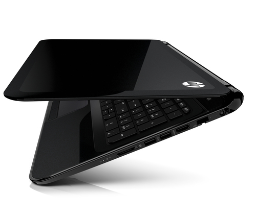 HP 15-b152sf Sleekbook – image 4