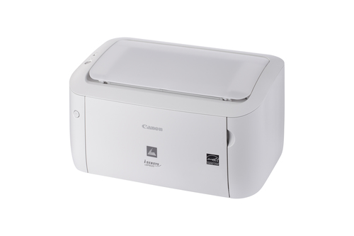 Canon i-SENSYS LBP6020 – image 2