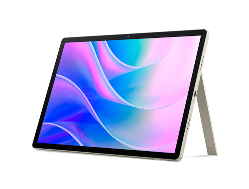 Acer Iconia A14-11MN-A445 Allwinner – image 6