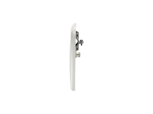LevelOne 18dBi 5GHz Directional Dual-Polarization Outdoor Panel Antenna – image 4