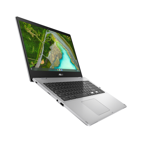 ASUS Chromebook Flip CX1 CX1500FKA-E80113 Intel® Celeron® N N4500 – image 6