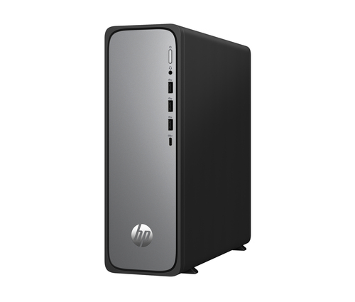 HP BZ8Y8PA PC Intel® Core™ i7 i7-14700 – image 2