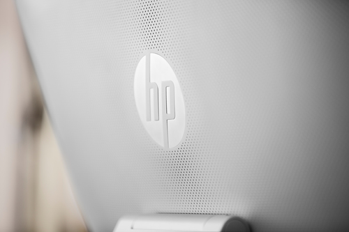 HP Pavilion All-in-One - 23-q270na (Touch) (ENERGY STAR) – image 9