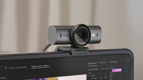 Webcams LOGITECH 960-001548