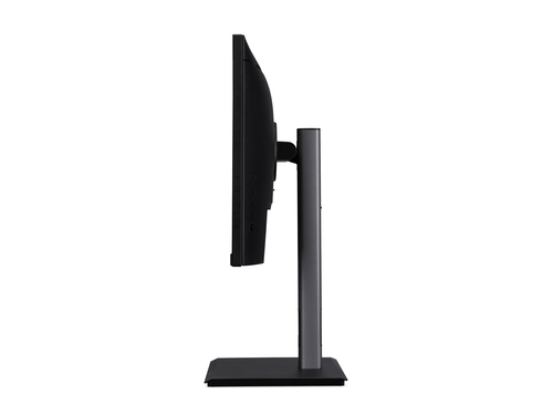 Acer 23.8" Type-C Monitor – image 4