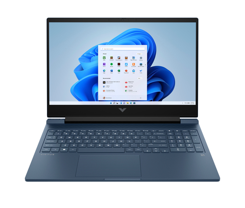 HP 9D1R3EA