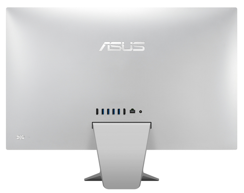 ASUS Vivo AiO V241EAK-WA080T Intel® Core™ i5 i5-1135G7 – image 7