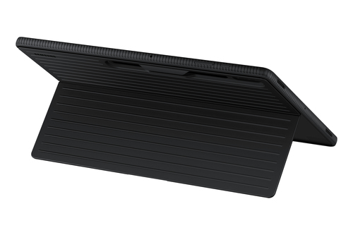 Samsung EF-RX900C 37.1 cm (14.6") Cover Black – image 9