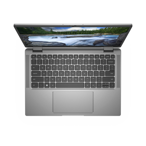Dell Latitude 7340 Intel® Core™ i5 i5-1335U Laptop – image 4