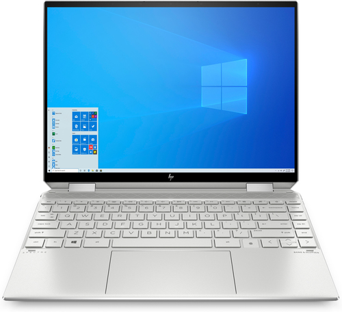 HP Spectre x360 14-ea0510sa Intel® Core™ i7 i7-1165G7 Hybrid (2-in-1)