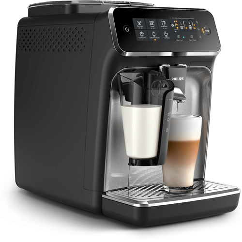 Philips 3200 series Series 3200 EP3246R1 Fully automatic espresso machines - Refurbished – image 1