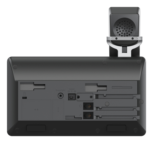 Yealink MP45 - MS teams telefoon, afbeelding 5
