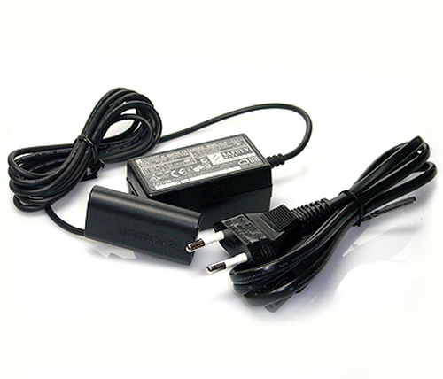 Ricoh AC Power Adapter AC-4e