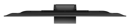 TCL QLED860 65QLED860 4K QLED Google TV – image 6