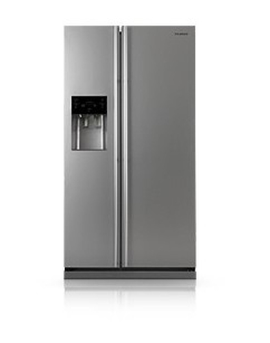 Samsung RSH1DTPE Side by Side