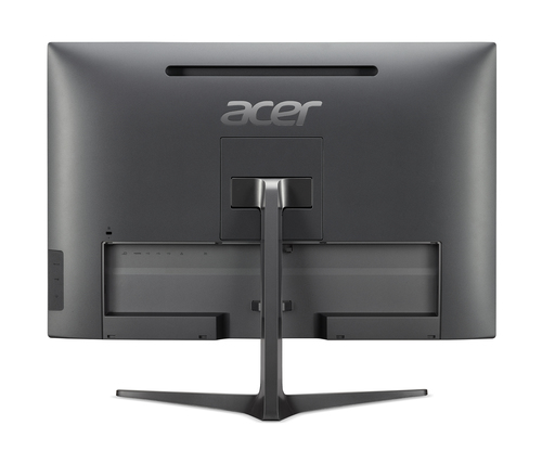 Acer CA24V2 i7 Touch – image 7