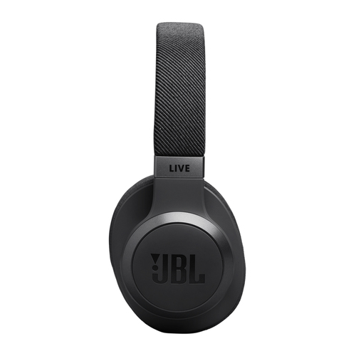 Jbl Live 770NC Black - image 5