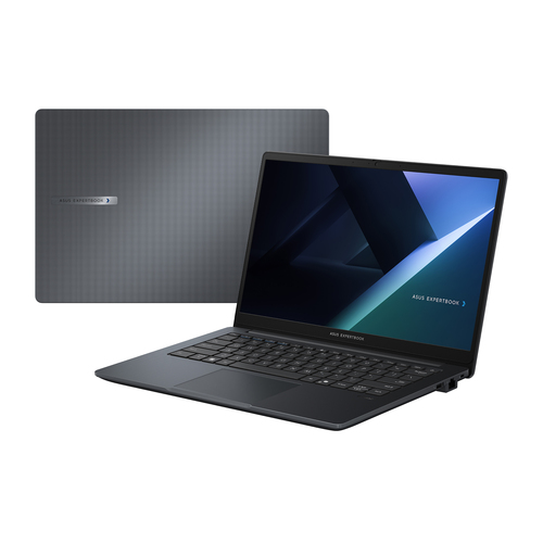 ASUS ExpertBook B1 B1403CT-i381XA Intel Core 3 N355 Laptop – image 7