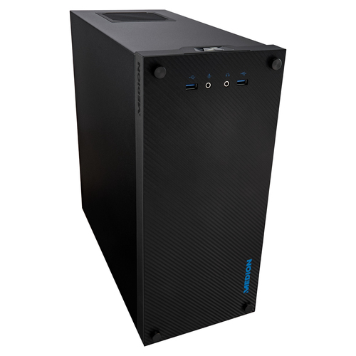 MEDION AKOYA E32014 Intel® Core™ i3 i3-10100 – image 5