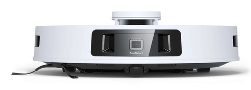 Ecovacs DEEBOT T30C Pro Omni GEN 2 – image 7