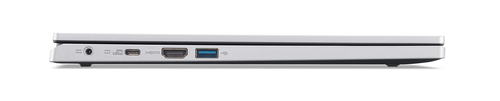 Acer Aspire 3 A315-24P-R28X AMD Ryzen™ 5 7520U Laptop – image 6
