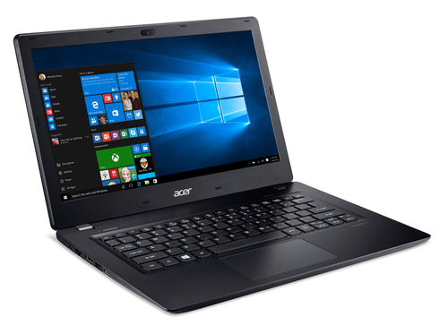 Acer Aspire V3-372-535V Intel® Core™ i5 i5-6200U Laptop – image 8