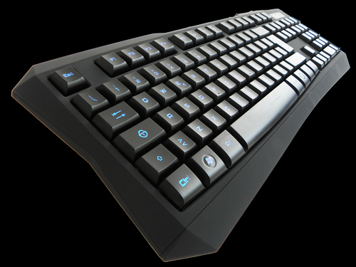 itek Scorpion GHOST – image 9