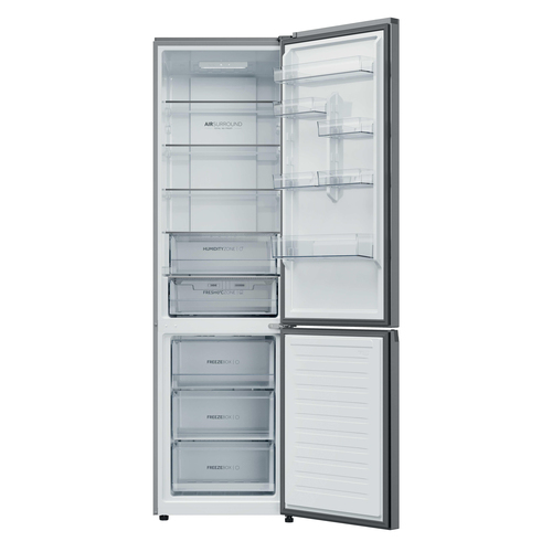 Haier 2D 60 Series 1 PRO HDPR1620ANPK Freestanding – image 3