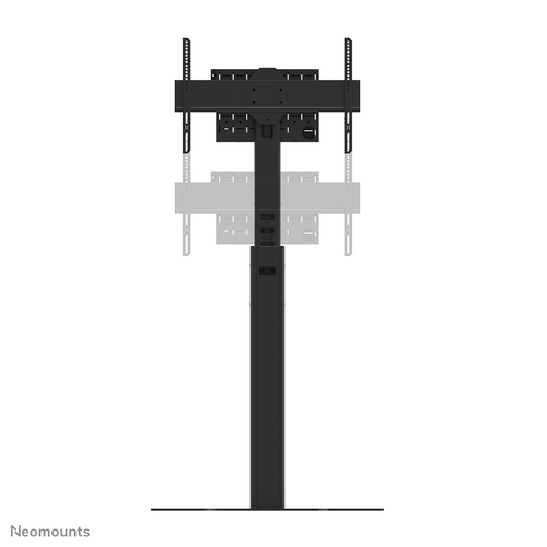 Neomounts FL45S-825BL1 - Stand, afbeelding 4
